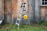 Top 10 Best Ladders 2026